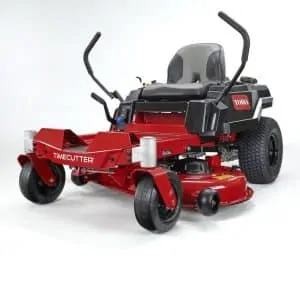 Toro TimeCutter SS4225