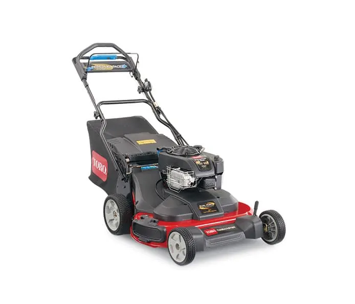 Toro Timemaster 21200.jpg