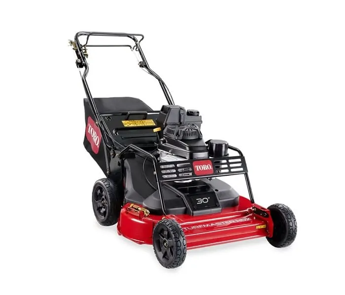 Toro Turfmaster 22215.jpg