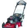 Toro Recycler 22 Inch Electric Start 20374 Studio Facing Left 3.jpg
