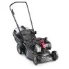 VICTA Corvette 100 Push Mower