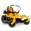 17bieace330 17rieace010 Zt142 H 2000px