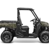 CFMoto UForce U1000 Hunt Utility Vehicle