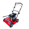 Cox Scarifier