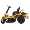 Cub Cadet Ultima ZTS1 46