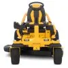 Cub Cadet Ultima ZTS1 46
