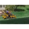 Cub Cadet Ultima ZTS1 46