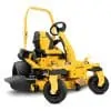 Cub Cadet Ztxs5 2000x2000