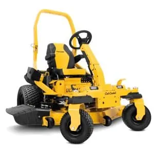 Cub Cadet Ztxs5 2000x2000