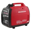 HONDA EU22i Generator