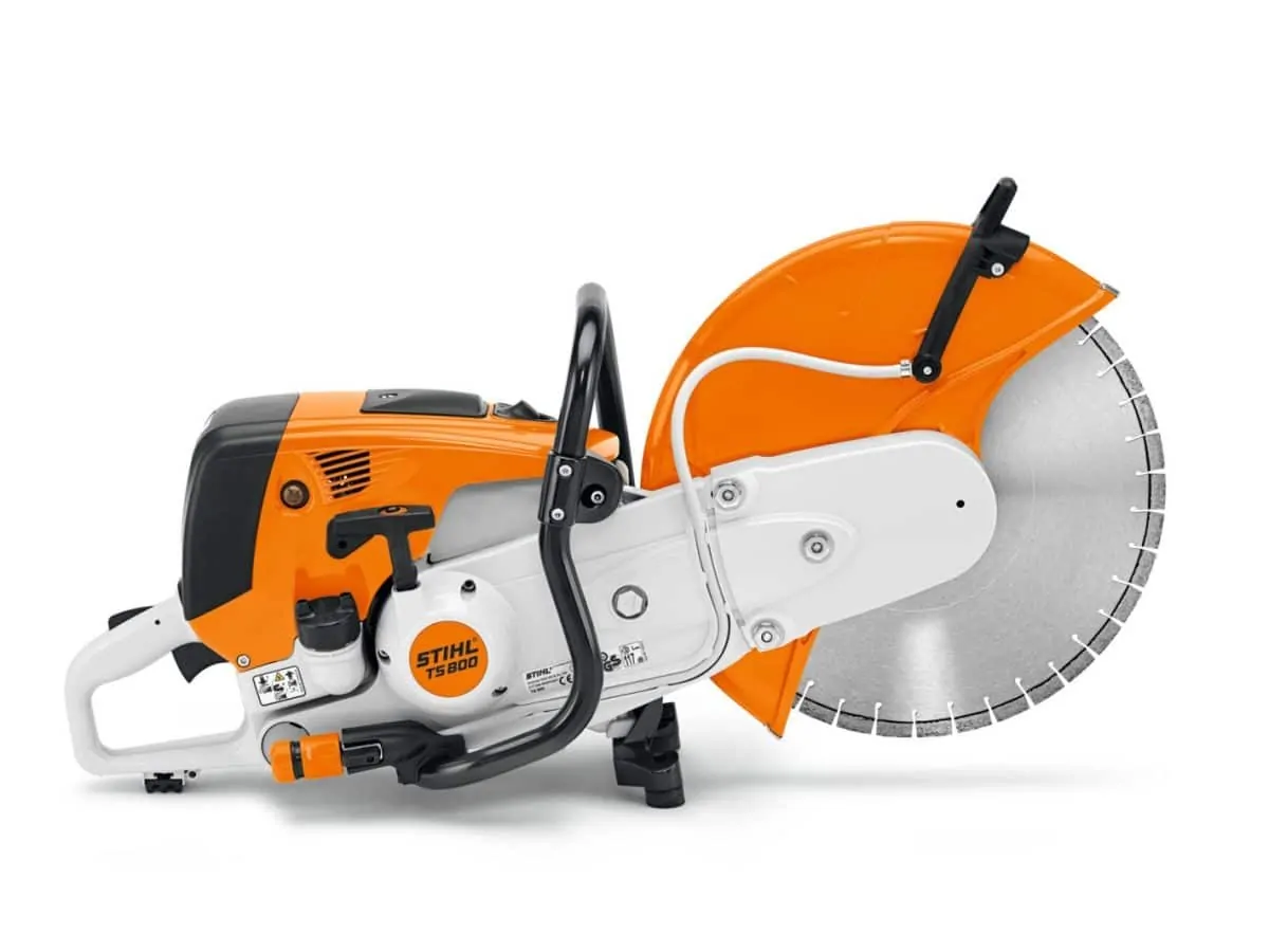 Ts800