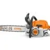 Stihl Ms291 Chainsaw