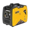 Rato 3.3kw Silent Inverter Generator