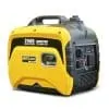 Rato 2.5kw Inverter Generator