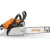Stihl Ms162 Chainsaw
