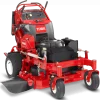 TORO 36″ (91.4 cm) GrandStand Stand On Mower