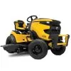 Cub Cadet Enduro XT2 54 K Lawn Tractor