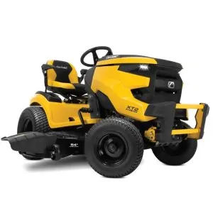 Cub Cadet Enduro XT2 54 K Lawn Tractor