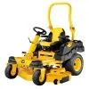 Cub Cadet Pro-Z 148S Commercial Zero Turn