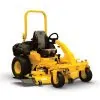 Cub Cadet Pro Z 560S Commercial Zero Turn