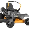 Cub Cadet ZT1 42 V Zero Turn Mower