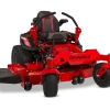 Gravely ZT HD 52" Zero-Turn Mower