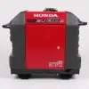 Honda EU30iS Inverter Generator