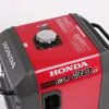 Honda EU30iS Inverter Generator