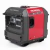 Honda EU30iS Inverter Generator