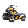 Cub Cadet Ultima Z3 54 Zero-Turn Mower