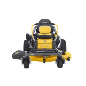 Cub Cadet Ultima Z3 54 Zero-Turn Mower