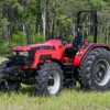 Mahindra 6080 Utility Tractor