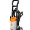 STIHL RE90 Pressure Cleaner