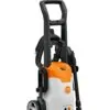 STIHL RE90 Pressure Cleaner