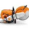 STIHL TS710i Cut-Off Saw