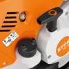 STIHL TS710i Cut-Off Saw