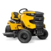 Cub Cadet Enduro 21/42 Lawn Mower