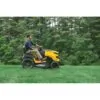 Cub Cadet Enduro XT1 18/42 Lawn Mower