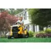 Cub Cadet Enduro XT1 18/42 Lawn Mower