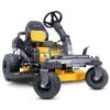 Cub Cadet Ultima Z2 42S Mower