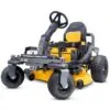 Cub Cadet Ultima Z2 42S Mower