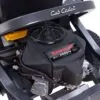 Cub Cadet Ultima Z2 42S Mower