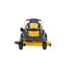 Cub Cadet Ultima Z2 46 Zero Turn