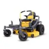 Cub Cadet Ultima Z2 46 Zero Turn