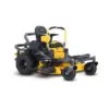 Cub Cadet Ultima Z2 46 Zero Turn