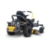 Cub Cadet Ultima Z2 46 Zero Turn