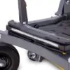 Cub Cadet Ultima Z2 46 Zero Turn