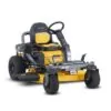 Cub Cadet Ultima Z2 46S Mower