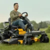 Cub Cadet Ultima Z2 46S Mower