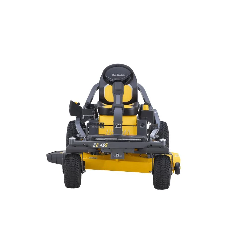 Cub Cadet Ultima Z2 46S Mower